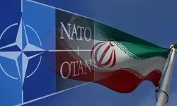 Orta Doğu Gerilimine NATO da Dahil Oldu! 'Gerekeni Yaparız'