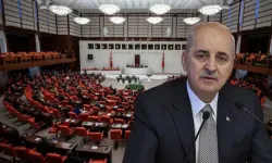 YENİ Partili İsimden Numan Kurtulmuş Hamlesi!
