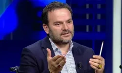 NTV Yorumcusu Kemal Öztürk Hakkında Soruşturma: Gözaltı Kararı Verildi