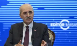 Kurtulmuş’tan Dikkat Çeken Türkiye Modeli Mesajı: 'Fakültelerde Ders Olarak Okutulacaktır'