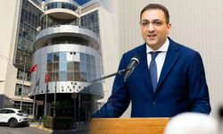 İçişleri Bakanlığı Açıkladı: CHP'li Belediye Başkanı Görevine İade Edildi!