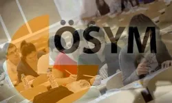 ÖSYM'den Büyük Hata! Sonuçlar Erişime Kapatıldı, Puanlar Yeniden Hesaplanacak
