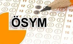 DGS Tercih Ekranı Açıldı! Adaylar İçin Son Tarih Belli Oldu