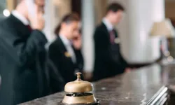 Resmi Gazete'de Yayımlandı! Otel ve Pansiyonlarda Yeni Kurallar
