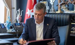 Özgür Özel'in Yeni Yol Haritası Ortaya Çıktı! Görevden Alınacak İsimleri Tek Tek Saydı…