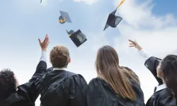 Öğrenci Affı Çıktı: Başvurular İçin 4 Ay Süre