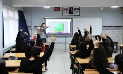 Öğretmenlerin İller Arası Mazeret Tayin Sonuçları Açıklandı