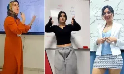 MEB'den Öğretmenlere ‘Vakar’ Düzenlemesi! Önlük Zorunlu Oldu