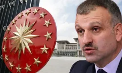Süleymancılar sonrası bir cemaate daha gözdağı! ‘Sıra size de gelecek…’