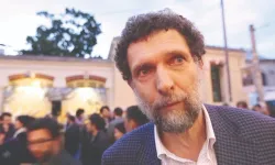 AİHM'den 2. Osman Kavala Kararı: En Kısa Sürede Serbest Bırakılmalı