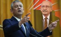 CHP ve YENİ Parti Ortak Adayda Anlaşamadı! Belediye AK Parti’ye Geçiyor…