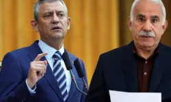 Öcalan’dan ‘Silivri-İmralı’ Sözlerine Yalanlama! “Provokasyon”