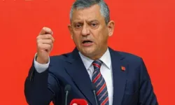 Özgür Özel'den CHP Sorusuna Yanıt! Dönüş Olacak mı?