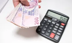 Emeklilikte Prim Kolaylığı Gündemde! Yüz Binlerce Çalışanı İlgilendiriyor…