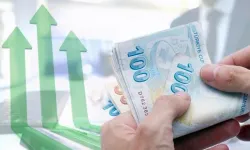 Milyonların Gözü Bu Haberde! 3600 Ek Gösterge İçin Kulislerden Sızan O Tarih Belli Oldu