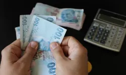 Emeklileri Sevindirecek Haber Geldi! Tek Seferde Yüksek Oranda Zam…