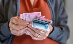 Kademeli Emeklilikte Bomba Formül! Yaş Şartında Basamaklı Dönem