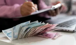 Yargıtay'dan Milyonlarca Çalışanı İlgilendiren Emsal Karar! Primler İçin Yeni Dönem