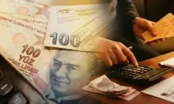 Kademeli Emeklilik İle İlgili Dikkat Çeken Gelişme! 2000 Sonrası Sigortalılar İçin iİk Temas…