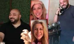 Dilan Polat'ın Yakın Korumasıydı! Babası Öldürülen Damla Polat'tan Olay Yaratacak Sözler: 'Darp Edildim'