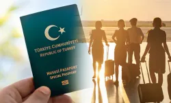 Pilot ve Kabin Memurlarına Yeşil Pasaport Verilecek mi? Bakan Uraloğlu Açıkladı
