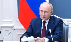 Moskova'da Sır Zirve! CIA Direktörü John Ratcliffe Gizlice Rusya'ya Gitti, Kremlin Doğruladı