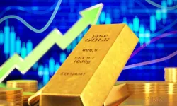 ABD Enflasyonu Sonrası Altın Fiyatları Uçuşa Geçti, Gram Altın 6.800 TL Eşiğini Aştı