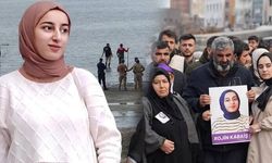 Rojin Kabaiş'in Ailesine Ahlaksız Saldırı! Çocuklarını Kaybeden Ailelere Şantaj ve Tehdit