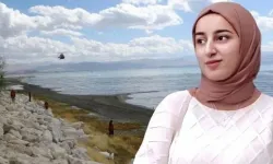 Rojin Kabaiş Soruşturmasında Yeni Gelişme: Kritik İsimlerden DNA Örneği Alındı
