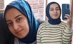 Rojin Kabaiş İddiası Gündeme Bomba Gibi Düştü: "İlaç Verilip Katledildi"
