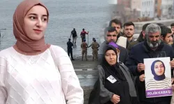 Rojin Kabaiş'in Otopsi Raporunda Flaş Detay: İlaçların Kaynağı Belli Oldu