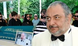 Reha Muhtar’ın Serveti Ortaya Çıktı: İşte Geride Bıraktığı Mal Varlığı