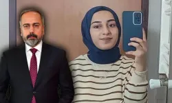 Rojin Kabaiş Dosyasında Flas Gelişme: Rektör ve Yeğeninin DNA Testi Sonuçlandı