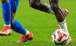 Süper Lig'de 2. ve 3. Haftanın Programı Açıklandı