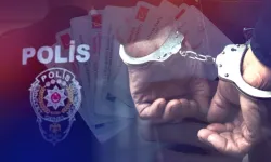 Sahte Raporla Vatandaşlık Satan Çete Çökertildi: 32 Kişi Tutuklandı