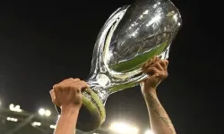 Avrupa Futbolunun En Büyüğü Bu Gece Belli Oluyor: PSG ile Aston Villa Süper Kupa İçin Sahada