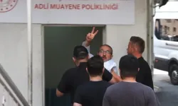 Sebahattin Şirin’in İfadesi Ortaya Çıktı: 'Öcalan' Savunması Dikkat Çekti