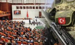 Şehit Aileleri ve Gazilerin Haklarında Yeni Dönem: İşte Yeni Düzenlemeler