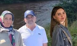 Sel Sularına Kapılan Kırca Ailesinden Acı Haber! Anne de Bulundu