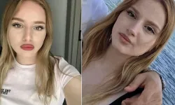 Mersin’de Günlerdir Aranan Selin Uçak’tan Müjdeli Haber