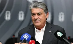 TFF Tahkim Kurulu'ndan Serdal Adalı Kararı