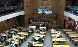 Sibel Tan Çetinkaya Seçilmişti... Üsküdar Belediyesi Belediye Başkan Vekili Seçimi Yenilenecek