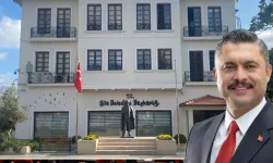 Rüşvet Soruşturması Tamamlandı: Şile Belediye Başkanı Özgür Kabadayı İçin İstenen Ceza Belli Oldu