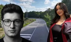 Şile’de Ölüm Virajı! Aynı Bölgede İkinci Motosiklet Faciası