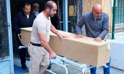 Sivas’ta Korkutan Kene Bilançosu: KKKA Şüphesiyle Can Kaybı 13’e Yükseldi
