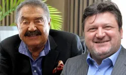 Eski Bakan’ın Oğluna Saldırıda Şaşırtan Detay: Kurşun Aileye Yakın İsimden Geldi