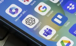 Google, Telegram ve Microsoft’a Şok Darbe! Ceza Yağmuru Başladı