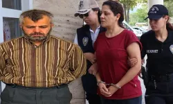 Suikast Timindeki FETÖ'cünün Ablası Tutuklandı: Saklanma ve Kaçış Planına Yardımcı Olmuş