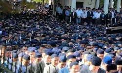 Süleymancılar Soruşturmasında Yeni Perde! ‘Bağış’ Listeleri ve Banka Kayıtları Bulundu