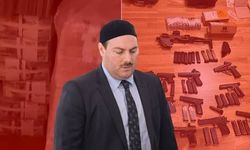 'Alihan Kuriş Suç Örgütü'ne Operasyonda Flaş Gelişme: Alihan Kuriş Dahil 32 Tutuklama